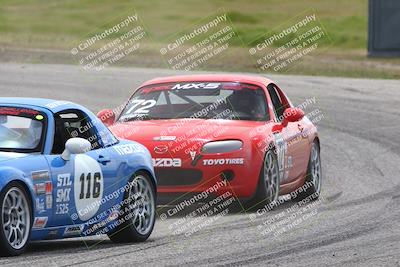 media/Mar-16-2024-CalClub SCCA (Sat) [[de271006c6]]/Group 2/Race/